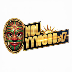 NOLLYWOOD247 avatar