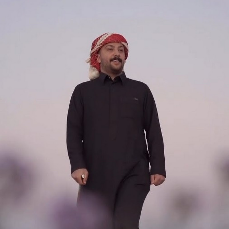 محمد طارق Mohamd Tariq l