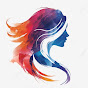 HINA BEAUTICIAN SALON