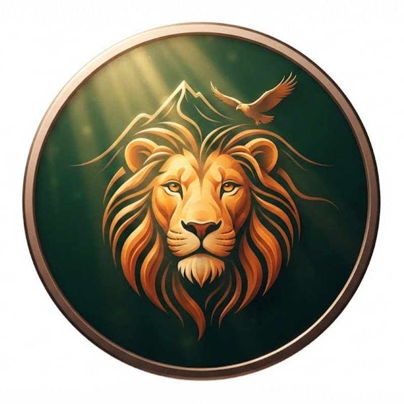 Fauna Hub