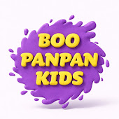 Boopanpankids