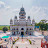 Gurdwara Mehdiana Sahib