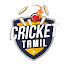 LJiC8WD16Fk-channel-avatar-Cricket Tamil by ARV Loshan