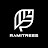 Ramitrees Artificial Tree & Indoor Landscape