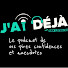 diHCICMDrMQ-channel-avatar-Podcast J'ai Déjà