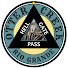 pg_4HZx9Yh8-channel-avatar-Otter Creek & Rio Grande