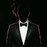 JVIM6gg8O1E-channel-avatar-Tuxedo Blues