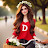 @MazenAhmed-g5l