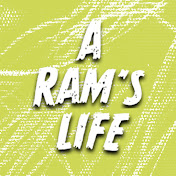 A Rams Life