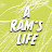 A Ram's Life