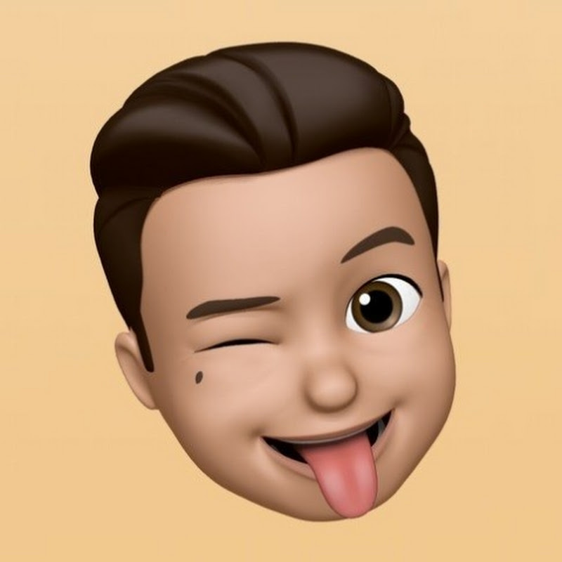 appletodaynow
