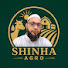 qZlzqeFG1kQ-channel-avatar-Shinha Agro
