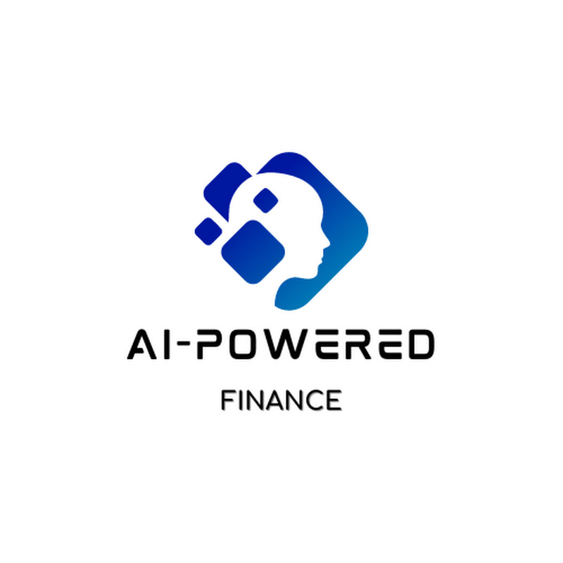 AI-Powered Finance