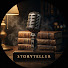 oxUsT-filMw-channel-avatar-IAMSTORYTELLER