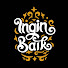 rA75l6Q7STQ-channel-avatar-Ingin Baik