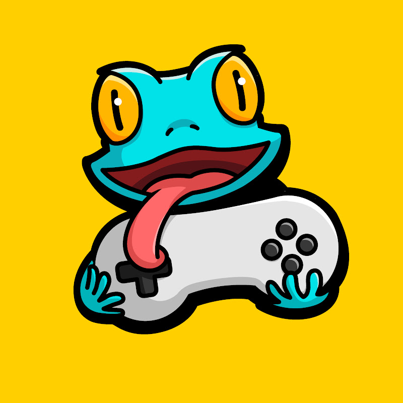 GekoGamers