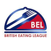 British Eating League