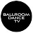 Ballroom Dance TV