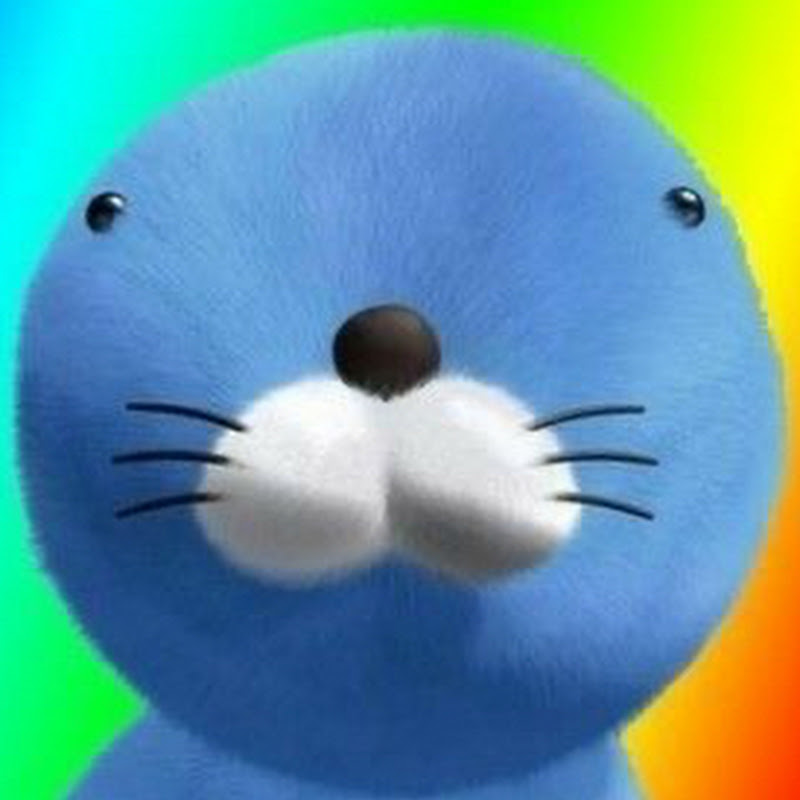 뭘보노