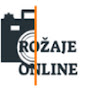 ROZAJE ONLINE