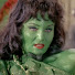 pSVNgnRs5QU-channel-avatar-Sci-Fi N Horror A Go Go