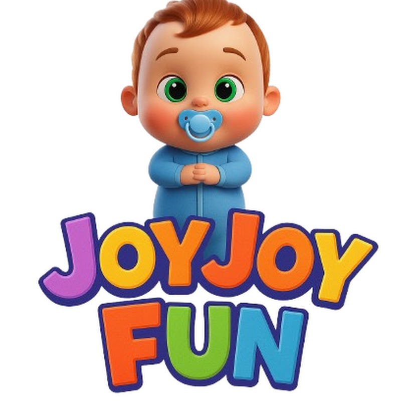 JOYJOY FUN