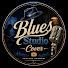 _yC9hgrDwho-channel-avatar-Blues Studio Cover