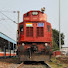 RDo6kOzJL7s-channel-avatar-Indian Train Impressions