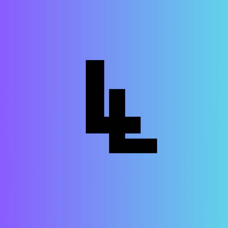 Lex Luthor Creations