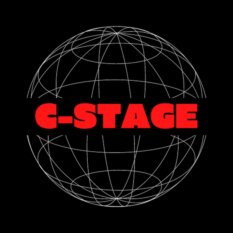 center stage