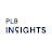 PLB Insights