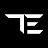 @TourEdgeGolf