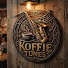 eOvUb-FC19w-channel-avatar-Koffie Tunes