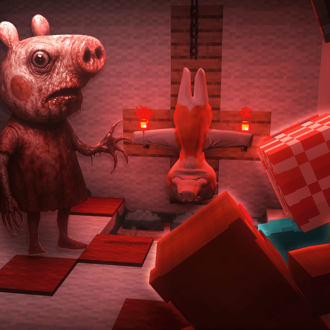 Post from LookOut3D