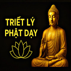 Triết Lý Phật Dạy