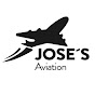 josesaviation8784