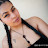 @IssaOsorio