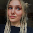 k63unf_8Bbw-channel-avatar-Moody Walks