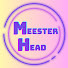 q3P8tEd-fj8-channel-avatar-MeesterHead