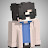 @AdityaXldd