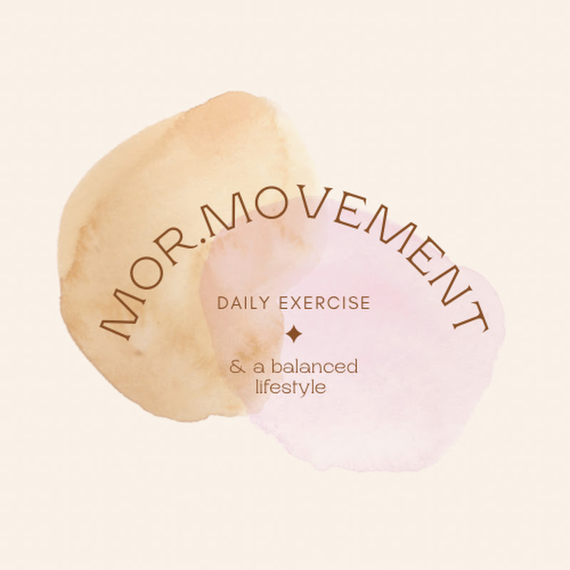 Mor.Movement