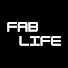 75bQLG_9Xd0-channel-avatar-FAB LIFE