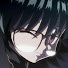 ND5FmgDeduk-channel-avatar-SHIZUKU