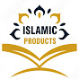 islamic products logo