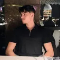 Profile Picture of Spyder Sammy