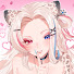 rYQ66U_sxXk-channel-avatar-Miyra Mirage
