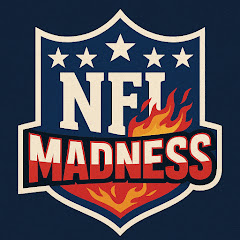 NFL Madness