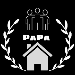 Papa 