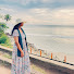 GAmOcYxyl4g-channel-avatar-lifeofafsina