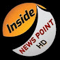 Inside News Point logo